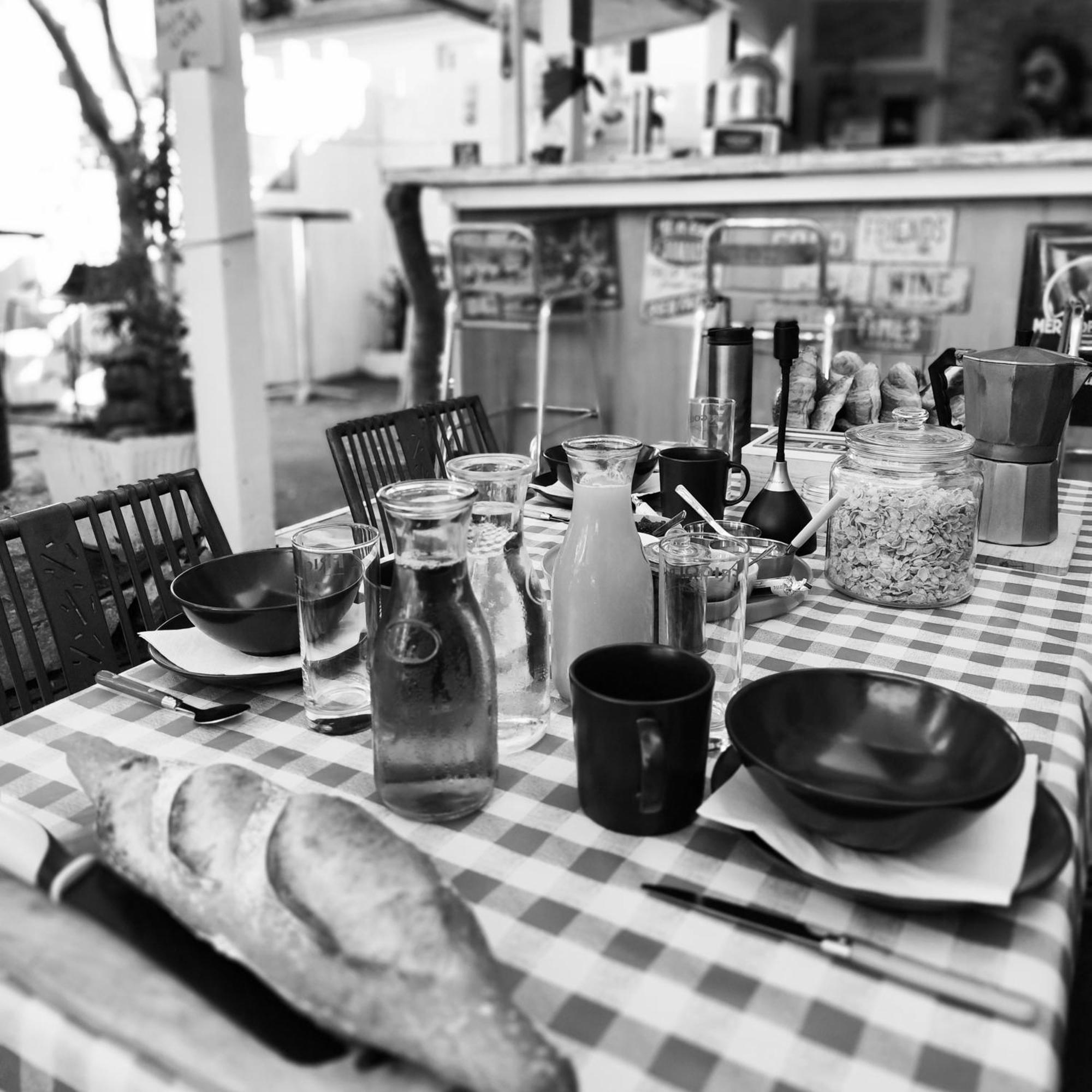 Pont-Eveque Houlala - Relais D'Etape - Chambres D'Hotes מראה חיצוני תמונה