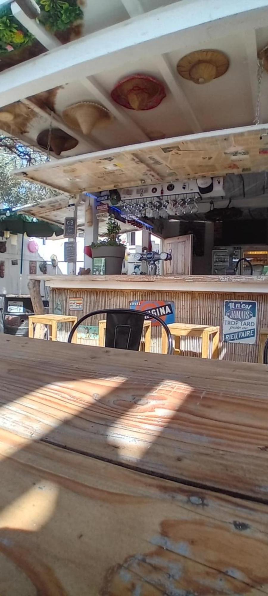 Pont-Eveque Houlala - Relais D'Etape - Chambres D'Hotes מראה חיצוני תמונה