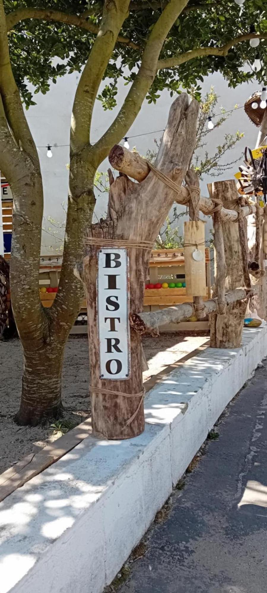 Pont-Eveque Houlala - Relais D'Etape - Chambres D'Hotes מראה חיצוני תמונה
